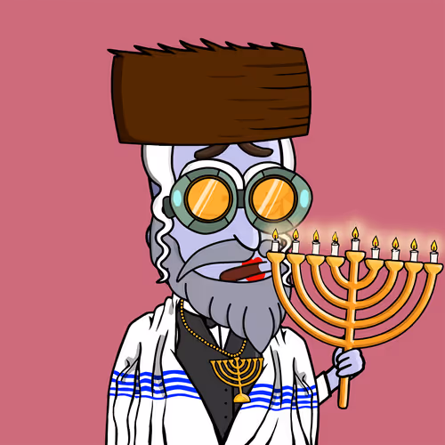 Jewslovenftees