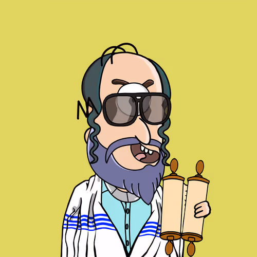 Jewslovenftees