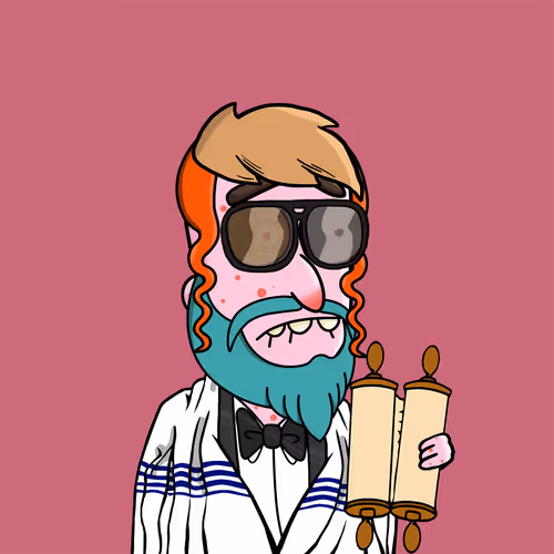 Jewslovenftees