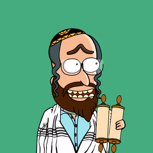 Jewslovenftees