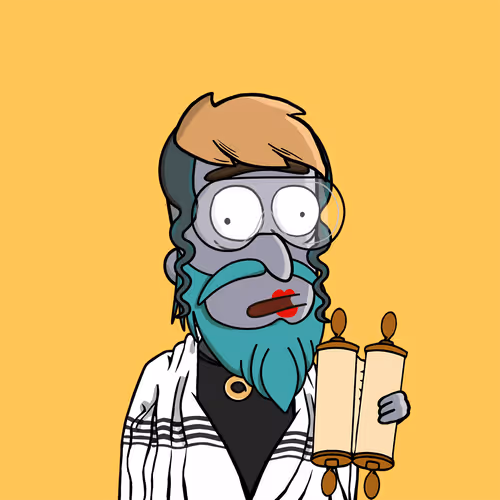 Jewslovenftees