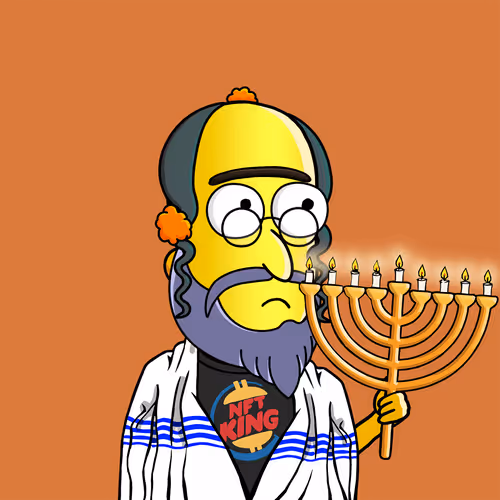 Jewslovenftees