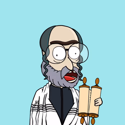 Jewslovenftees