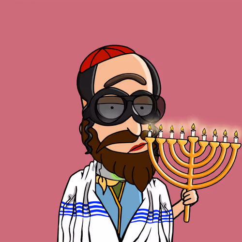 Jewslovenftees