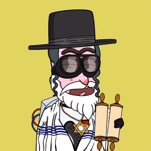 Jewslovenftees