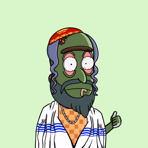 Jewslovenftees