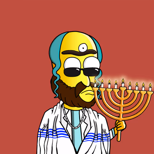 Jewslovenftees