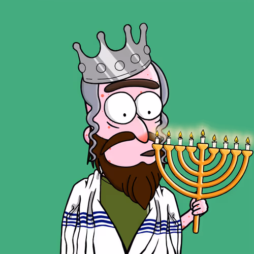 Jewslovenftees