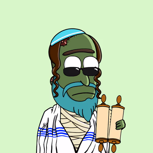 Jewslovenftees