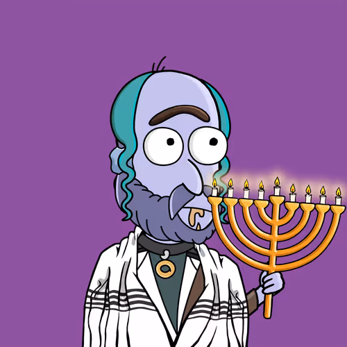 Jewslovenftees