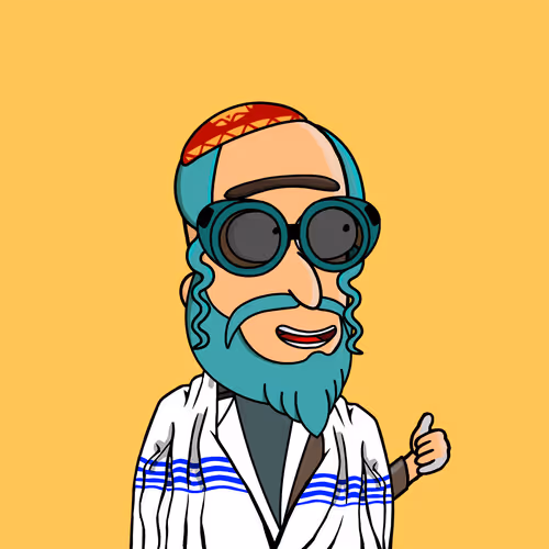 Jewslovenftees