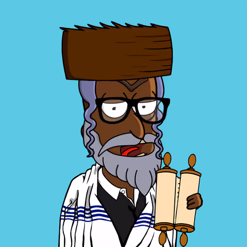 Jewslovenftees
