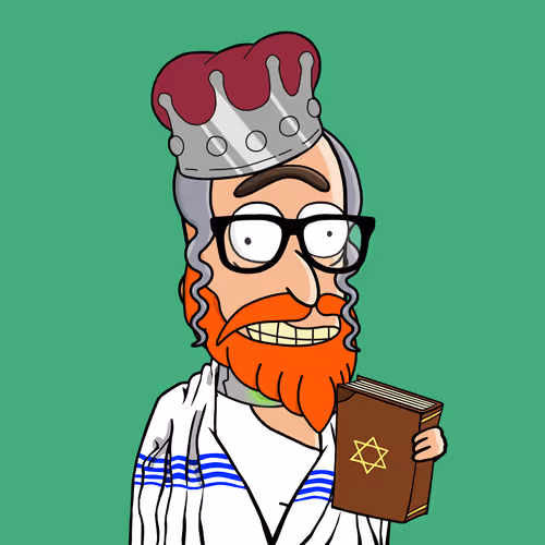 Jewslovenftees