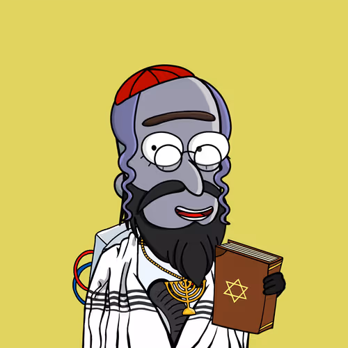 Jewslovenftees