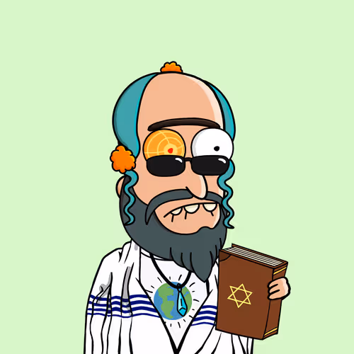 Jewslovenftees