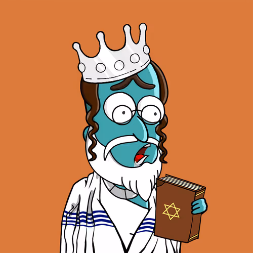 Jewslovenftees