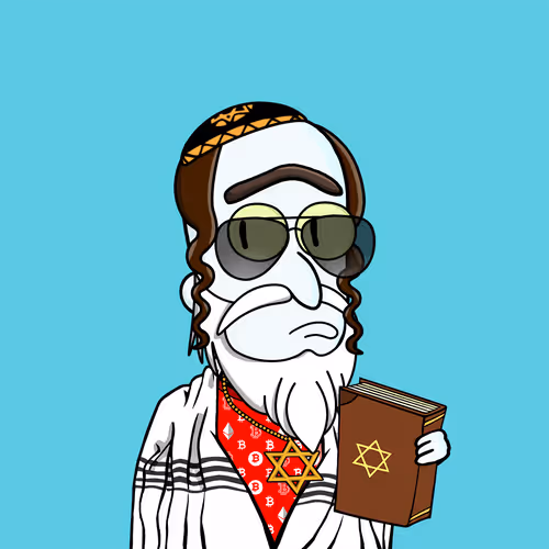Jewslovenftees
