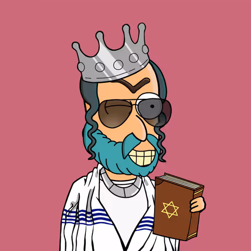 Jewslovenftees