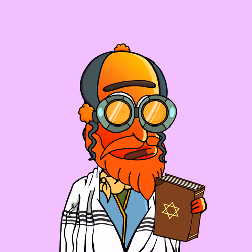 Jewslovenftees