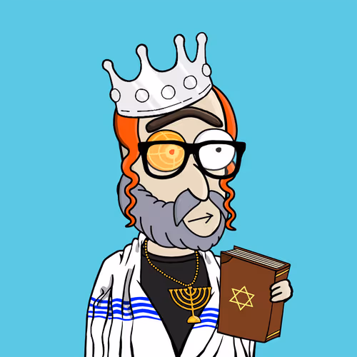 Jewslovenftees