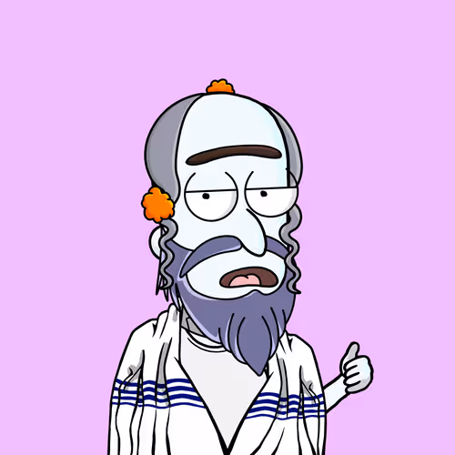 Jewslovenftees