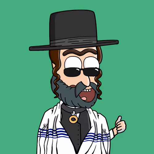 Jewslovenftees