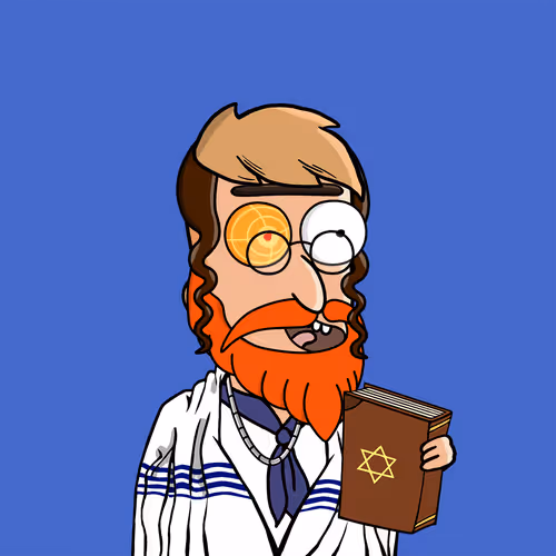 Jewslovenftees