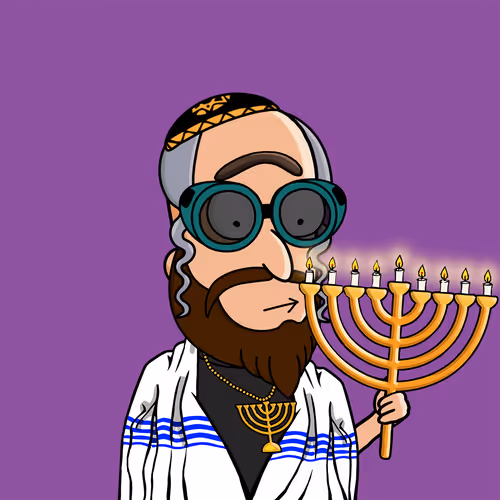 Jewslovenftees
