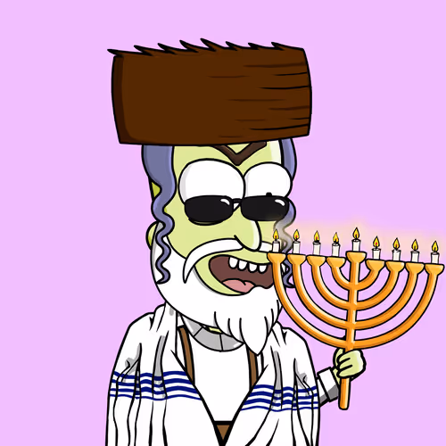 Jewslovenftees