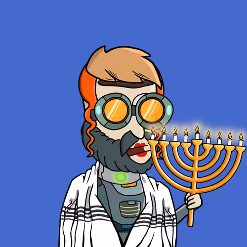 Jewslovenftees