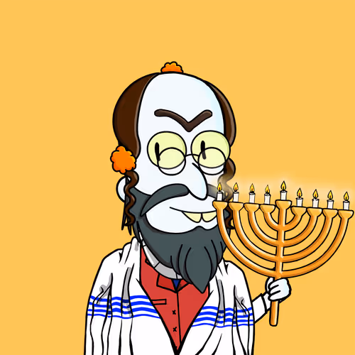 Jewslovenftees