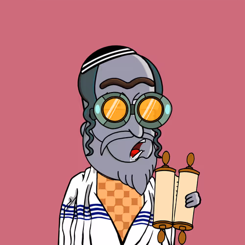 Jewslovenftees