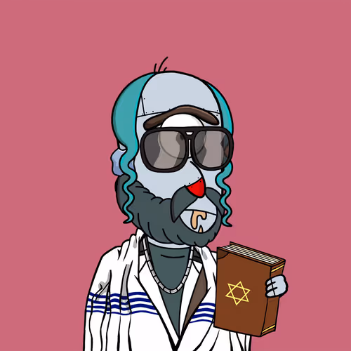 Jewslovenftees