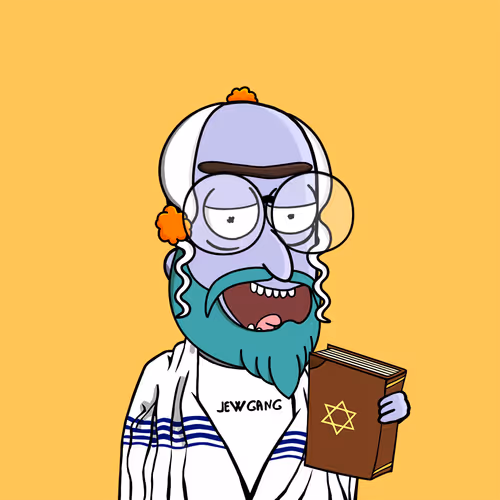 Jewslovenftees