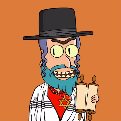 Jewslovenftees