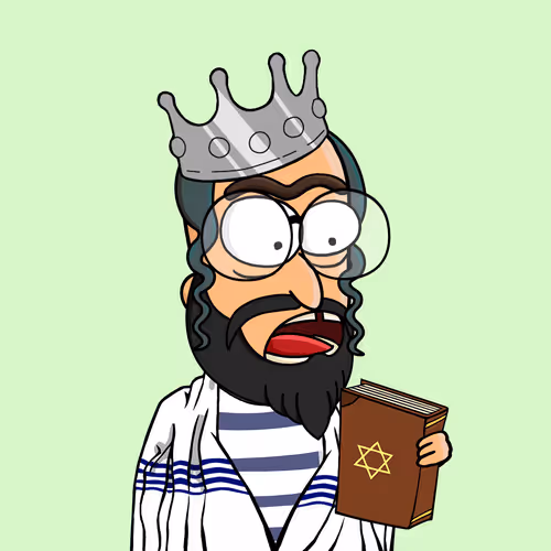 Jewslovenftees