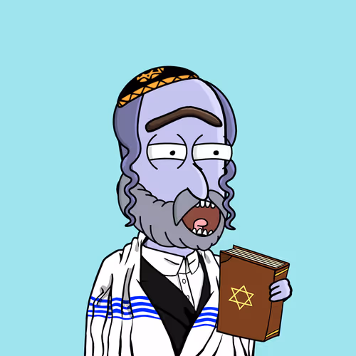Jewslovenftees