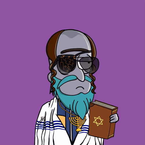 Jewslovenftees