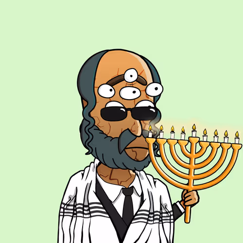Jewslovenftees