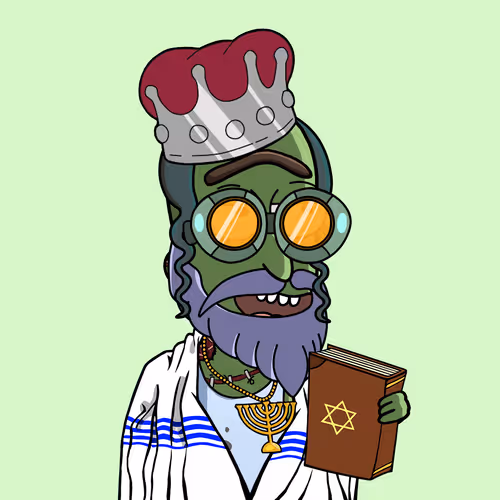 Jewslovenftees