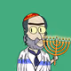 1631