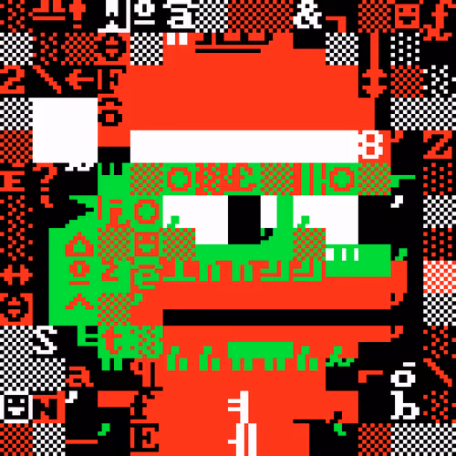 DOSMAS PEPE