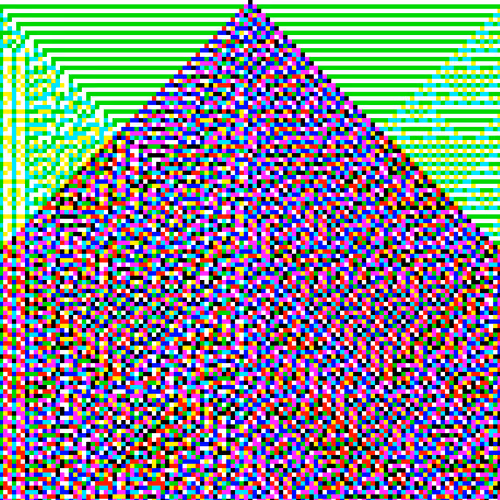 M0untain 1