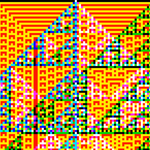 m0untain #146