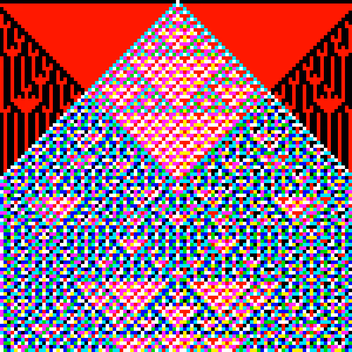 M0untain 1
