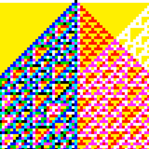 M0untain 1