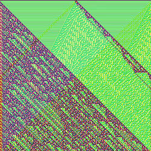 M0untain 1