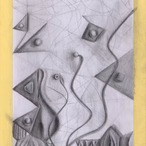 Original Q1iisx4tzn