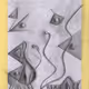 ORIGINAL - Q1IIsx4TZN