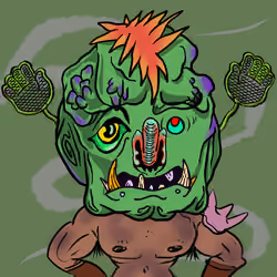 ogres #1220